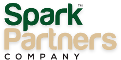 Spark™ Partners Inc