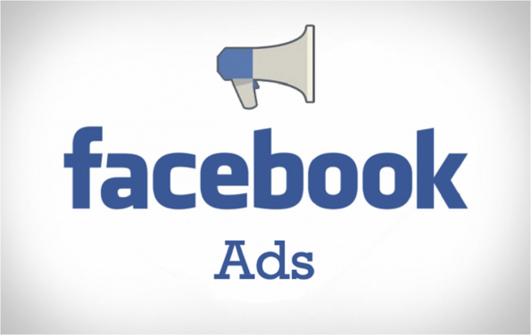 Facebook ads marketing