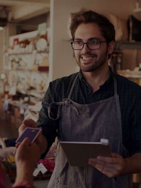 Service Marketing Tips for Business Success in 2024: Expert Strategies