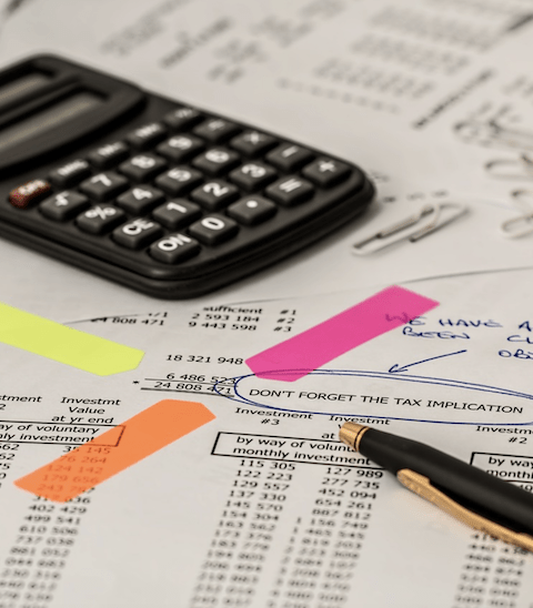 Understanding the Impact of Medical Bills on Credit Scores