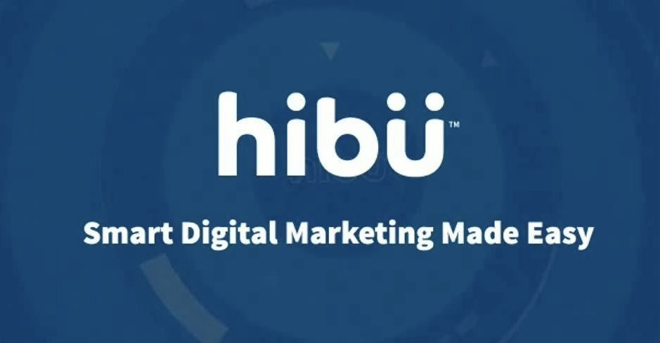 small business marketing