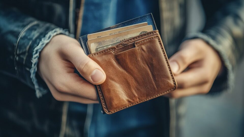 transaction management