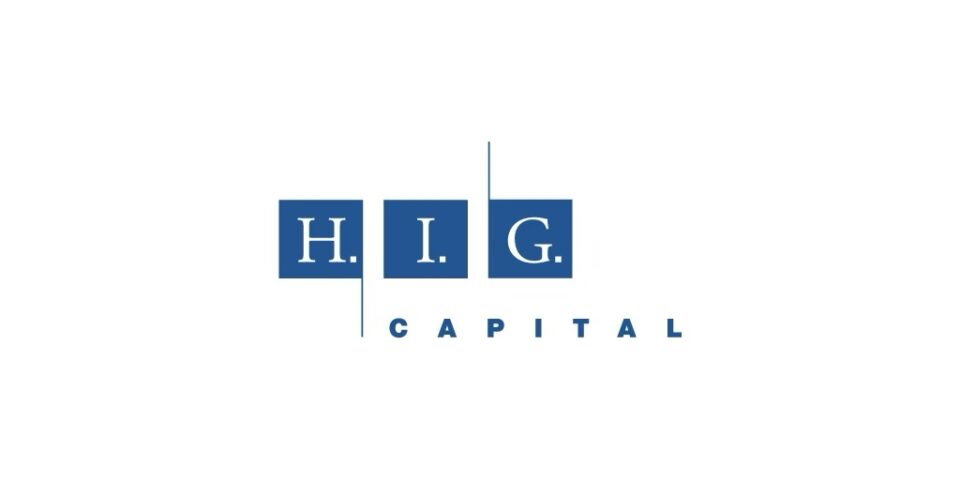 H.I.G Capital