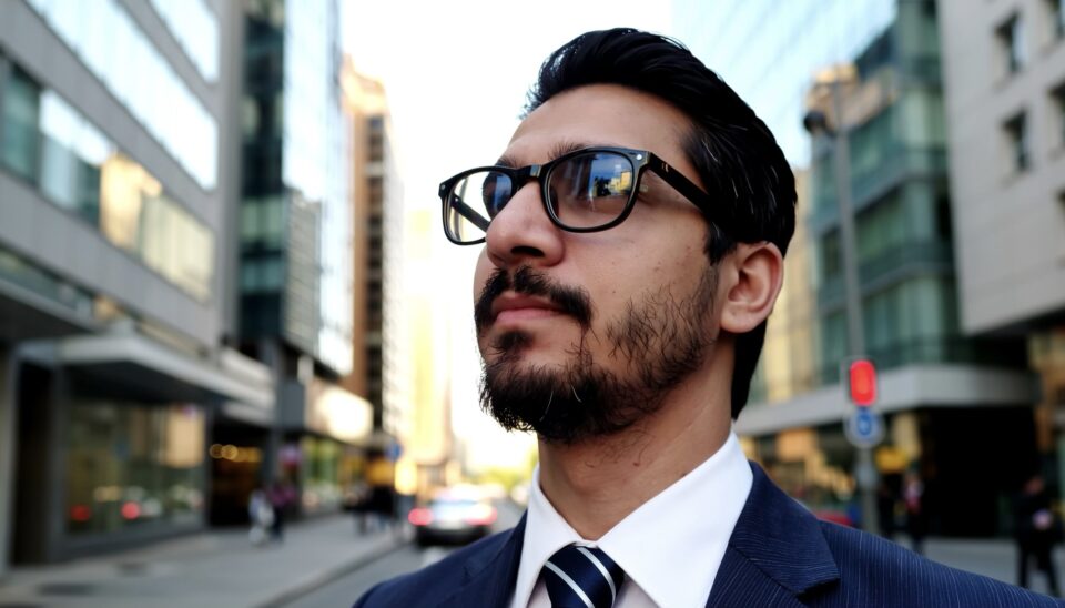 Taylor Thomson's Expert Network