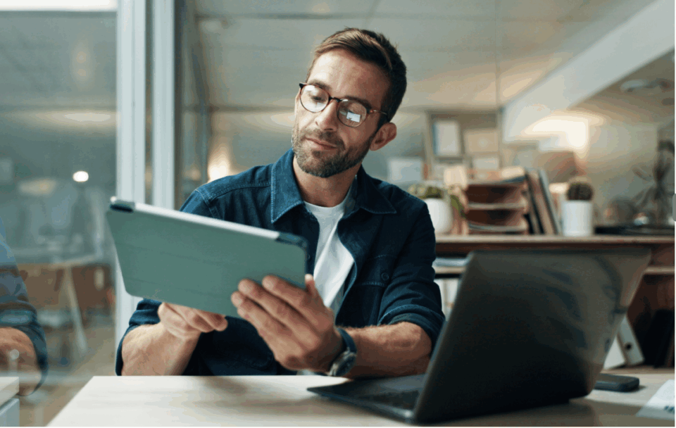 Perth web developers