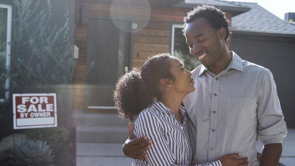 real estate investing