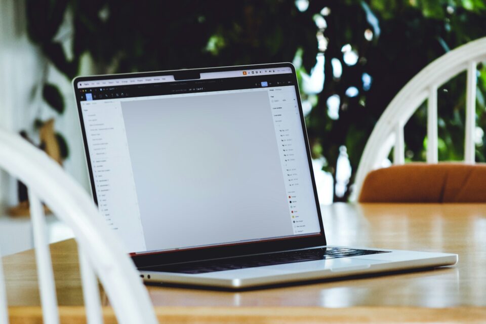 AI-powered job search tools