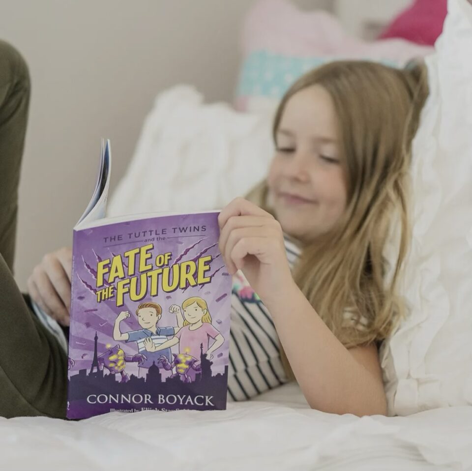 critical thinking resource