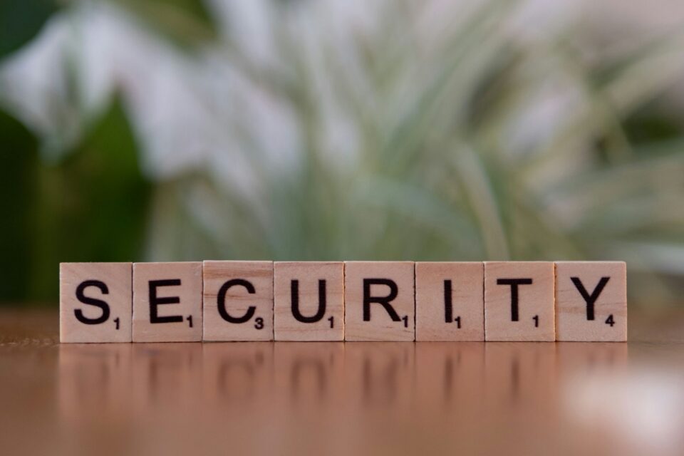 surveillance solutions